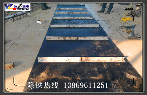 草莓成视频人APP下载特点皮帶，浙江草莓成视频人APP下载特点皮帶損壞原因工作原理及安裝高度要求_浙江草莓成视频人APP下载特点皮帶損壞原因不卸料怎麽回事，如何清理及接線