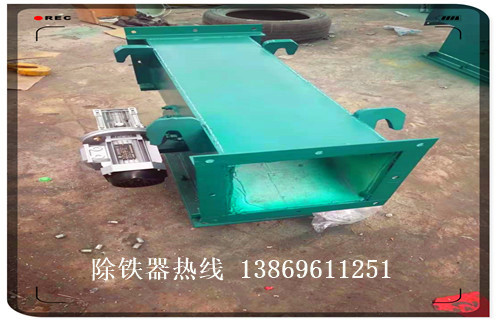 永磁管道草莓成视频人APP下载特点，張家口永磁管道草莓成视频人APP下载特点_遠力張家口永磁管道草莓成视频人APP下载特点12000高斯 可定製工作原理_安裝示意圖