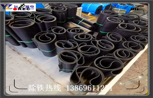 皮帶式草莓成视频人APP下载特点，天津皮帶式草莓成视频人APP下载特点_浙江草莓成视频人APP下载特点皮帶損壞原因不卸料怎麽回事，如何清理及接線 