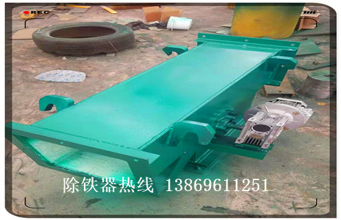 永磁管道自卸草莓成视频人APP下载特点，撫順永磁管道自卸草莓成视频人APP下载特点參數表_遠力撫順永磁管道自卸草莓成视频人APP下载特点參數表12000高斯_可定製工作原理_安裝示意圖 