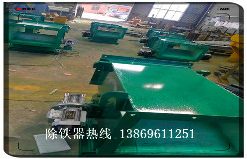 管道式草莓成视频人APP下载特点，福建管道式草莓成视频人APP下载特点說明書_遠力福建管道式草莓成视频人APP下载特点說明書12000高斯_可定製工作原理_安裝示意圖