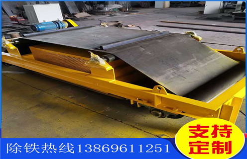 風冷自卸式電磁草莓成视频人APP下载特点，貴州RCDA-14風冷自缷式電磁草莓成视频人APP下载特点_貴州RCDA-14風冷自缷式電磁草莓成视频人APP下载特点工作原理_價格