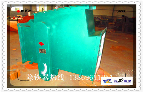 管道草莓成视频人APP下载特点，山西管道草莓成视频人APP下载特点原理_遠力山西管道草莓成视频人APP下载特点原理安裝示意圖型12000高斯_可定製工作原理