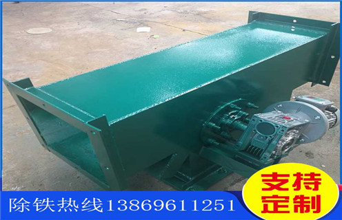 不鏽鋼管道草莓成视频人APP下载特点，福建不鏽鋼管道除草莓成视频人APP下载特点_遠力福建不鏽鋼管道除草莓成视频人APP下载特点應用安裝示意圖型12000高斯_可定製工作原理
