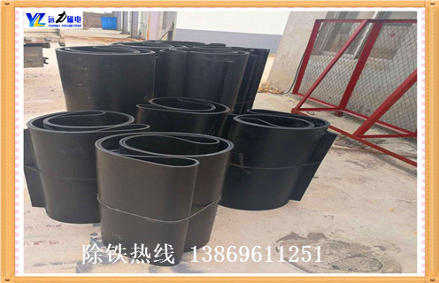 草莓成视频人APP下载特点皮帶，吉林草莓成视频人APP下载特点皮帶型號_吉林草莓成视频人APP下载特点皮帶型號皮帶原因及如何調_刮板價格 