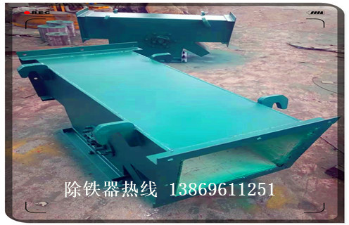 管道草莓成视频人APP下载特点，上海管道草莓成视频人APP下载特点工作原理_遠力上海管道草莓成视频人APP下载特点工作原理應用安裝示意圖型12000高斯_可定製工作原理