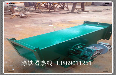 管道式永磁自卸式草莓成视频人APP下载特点，青海管道式永磁自動草莓成视频人APP下载特点方案_遠力青海管道式永磁自動草莓成视频人APP下载特点方案應用安裝示意圖型12000高斯_可定製工作原理