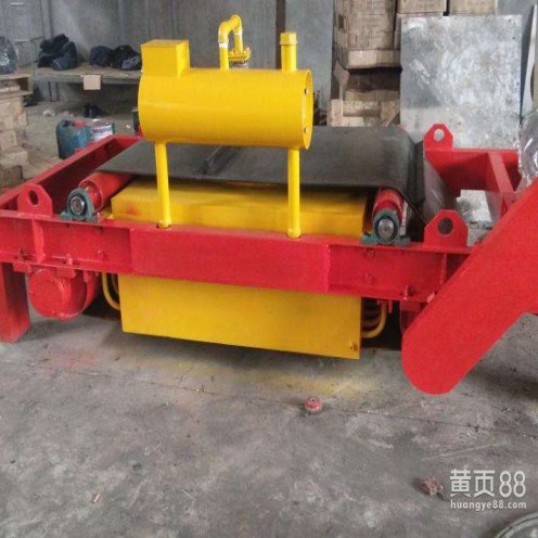 油冷電磁草莓成视频人APP下载特点，江蘇油冷電磁草莓成视频人APP下载特点怎麽用_江蘇油冷電磁草莓成视频人APP下载特点怎麽用工作原理及內部結構
