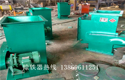 管道草莓成视频人APP下载特点，山西管道草莓成视频人APP下载特点內部構造_遠力山西管道草莓成视频人APP下载特点內部構造應用安裝示意圖型12000高斯_可定製工作原理