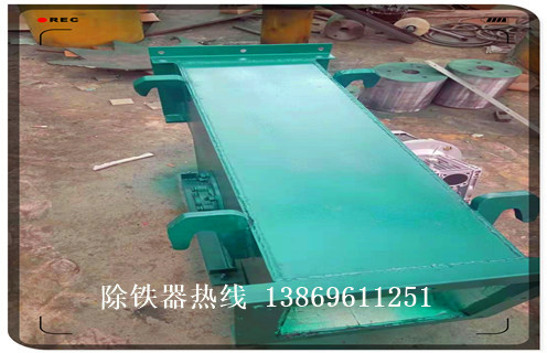 管道草莓成视频人APP下载特点，遼寧管道草莓成视频人APP下载特点內部構造_遠力遼寧管道草莓成视频人APP下载特点內部構造應用安裝示意圖型12000高斯_可定製工作原理 