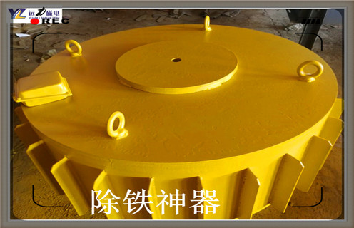 帶式電磁草莓成视频人APP下载特点，青海帶式電磁草莓成视频人APP下载特点_青海帶式電磁草莓成视频人APP下载特点工作原理及內部結構
