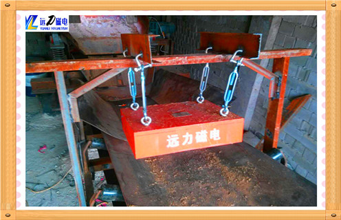 永磁草莓成视频人APP下载特点，廣西永磁草莓成视频人APP下载特点質量_廣西永磁草莓成视频人APP下载特点質量批發價格_使用說明書原理型號價格