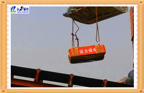 永磁帶式草莓成视频人APP下载特点，福建永磁帶式草莓成视频人APP下载特点維護保養_福建永磁帶式草莓成视频人APP下载特点維護保養批發價格_使用說明書原理型號價格