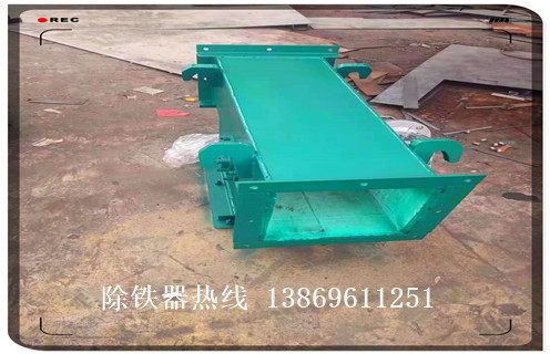 液體管道草莓成视频人APP下载特点，寧夏液體式管道草莓成视频人APP下载特点_青海液體管道草莓成视频人APP下载特点應用安裝示意圖型12000高斯_可定製工作原理 