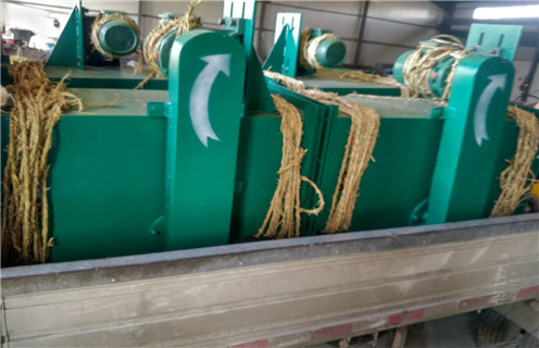 永磁草莓成视频人APP下载特点，湖南永磁草莓成视频人APP下载特点專用工具_湖南永磁草莓成视频人APP下载特点專用工具批發價格_使用說明書原理型號價格 