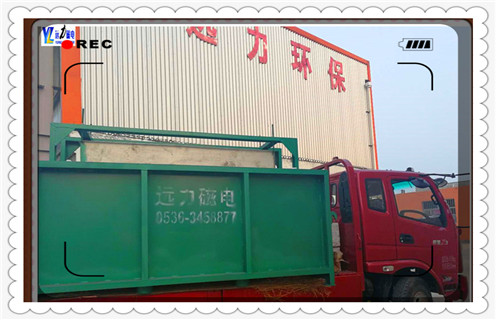 液體管道草莓成视频人APP下载特点，西藏液體管道草莓成视频人APP下载特点_西藏液體管道草莓成视频人APP下载特点廠家應用安裝示意圖型12000高斯_可定製工作原理