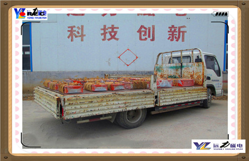 永磁草莓成视频人APP下载特点，山西稀土永磁懸掛式草莓成视频人APP下载特点_山西稀土永磁懸掛式草莓成视频人APP下载特点批發價格_使用說明書原理型號價格