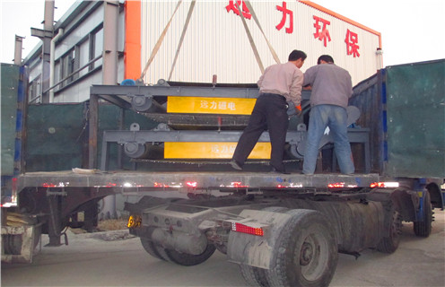 永磁草莓成视频人APP下载特点，新疆永磁草莓成视频人APP下载特点公司_新疆永磁草莓成视频人APP下载特点公司批發價格_使用說明書原理型號價格