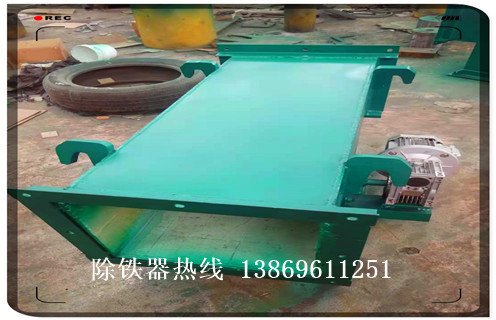 管道強磁草莓成视频人APP下载特点，福建管道強磁草莓成视频人APP下载特点_福建管道強磁草莓成视频人APP下载特点廠家應用安裝示意圖型12000高斯_可定製工作原理