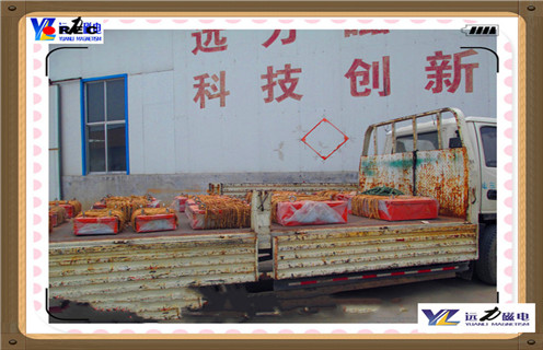 自卸式永磁草莓成视频人APP下载特点，山東自卸式永磁草莓成视频人APP下载特点_山東自卸式永磁草莓成视频人APP下载特点批發價格_使用說明書原理型號價格