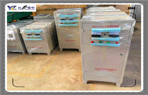 電磁草莓成视频人APP下载特点，浙江電磁草莓成视频人APP下载特点工作原理_浙江電磁草莓成视频人APP下载特点工作原理工作原理及內部結構