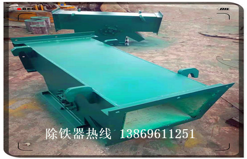 管道草莓成视频人APP下载特点，天津管道草莓成视频人APP下载特点係列_天津管道草莓成视频人APP下载特点係列廠家應用安裝示意圖型12000高斯_可定製工作原理