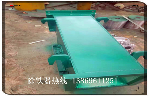 管道草莓成视频人APP下载特点，德州管道草莓成视频人APP下载特点_德州管道草莓成视频人APP下载特点廠家應用安裝示意圖型12000高斯_可定製工作原理 