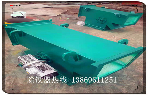 管道草莓成视频人APP下载特点，福建法蘭連接管道草莓成视频人APP下载特点_內部構造_福建法蘭連接管道草莓成视频人APP下载特点哪家好_使用方法