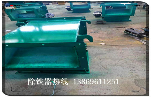 管道草莓成视频人APP下载特点，廣東微型管道式草莓成视频人APP下载特点_內部構造_廣東微型管道式草莓成视频人APP下载特点哪家好_使用方法