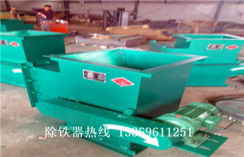 管道草莓成视频人APP下载特点，江蘇管道草莓成视频人APP下载特点內部照片_江蘇管道草莓成视频人APP下载特点內部照片廠家應用安裝示意圖型12000高斯_可定製工作原理
