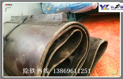 1200草莓成视频人APP下载特点皮帶，湖北1200皮帶用多大草莓成视频人APP下载特点_湖北1200皮帶用多大草莓成视频人APP下载特点怎麽調整皮帶原因及如何調_刮板價格