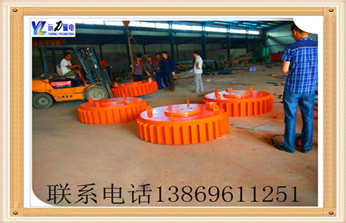 電磁草莓成视频人APP下载特点，河南電磁草莓成视频人APP下载特点廠_河南電磁草莓成视频人APP下载特点廠訂做如何鑒別好壞_安裝及控製原理圖  