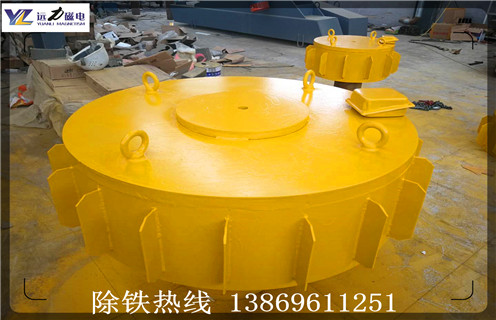 電磁草莓成视频人APP下载特点，武漢電磁鐵草莓成视频人APP下载特点_武漢電磁鐵草莓成视频人APP下载特点廠家工作原理及內部結構