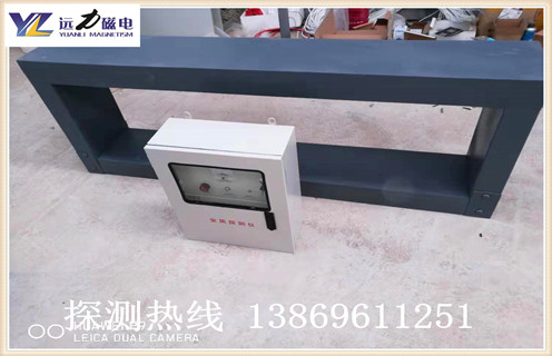 礦用金屬探測儀，河南礦用金屬探測儀設備價格_高精度河南礦用金屬探測儀設備安裝視頻_多少錢一台