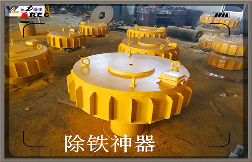 優質電磁草莓成视频人APP下载特点，山東優質電磁草莓成视频人APP下载特点價格_山東優質電磁草莓成视频人APP下载特点價格廠家工作原理及內部結構