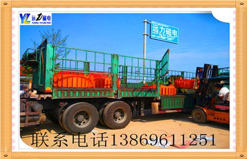 電磁草莓成视频人APP下载特点，吉林PDC-14電磁草莓成视频人APP下载特点型號_吉林PDC-14電磁草莓成视频人APP下载特点型號廠家工作原理及內部結構