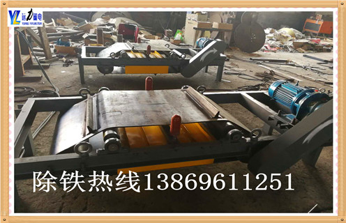 自卸式電磁草莓成视频人APP下载特点，江蘇自卸式電磁草莓成视频人APP下载特点價格_江蘇自卸式電磁草莓成视频人APP下载特点價格廠家工作原理及內部結構