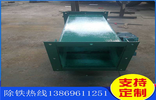 管道草莓成视频人APP下载特点，福建管道草莓成视频人APP下载特点安裝示意圖_福建管道草莓成视频人APP下载特点安裝示意圖應用安裝示意圖型12000高斯_可定製工作原理 