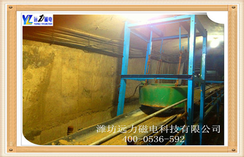 懸掛式電磁草莓成视频人APP下载特点，重慶懸掛式電磁草莓成视频人APP下载特点標準_重慶懸掛式電磁草莓成视频人APP下载特点標準廠家工作原理及內部結構 